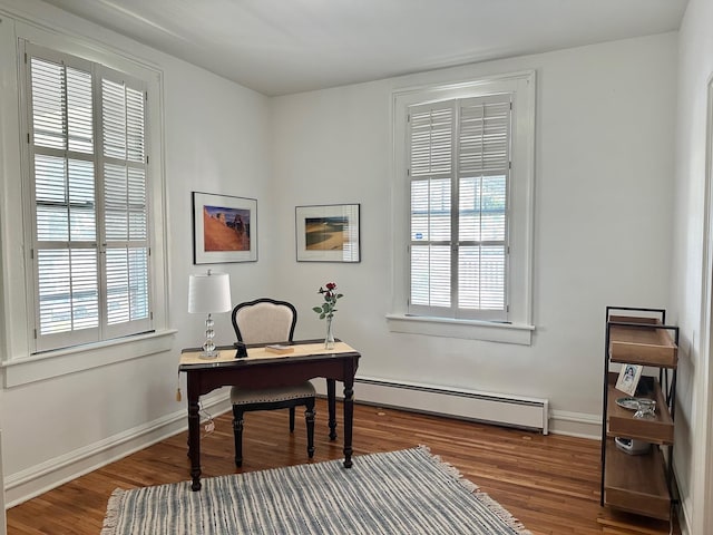 501 Frederick St W, Staunton, VA 24401 - photo 7
