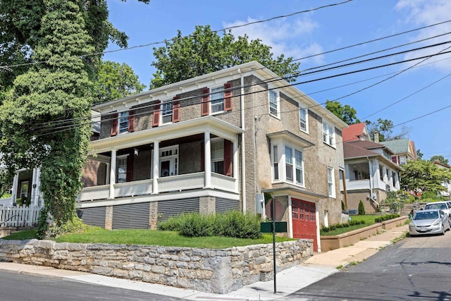 501 Frederick St W, Staunton, VA 24401 - photo 34