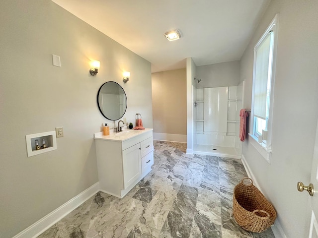 501 Frederick St W, Staunton, VA 24401 - photo 27