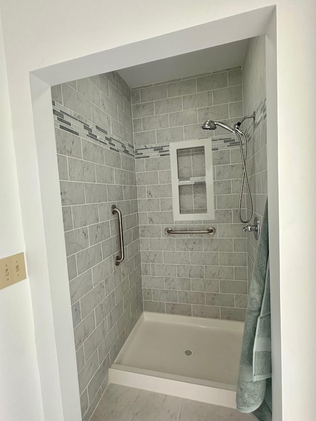 501 Frederick St W, Staunton, VA 24401 - photo 18