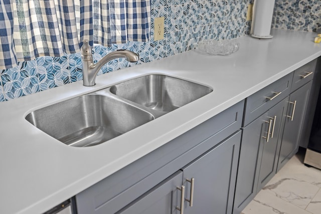 501 Frederick St W, Staunton, VA 24401 - photo 14