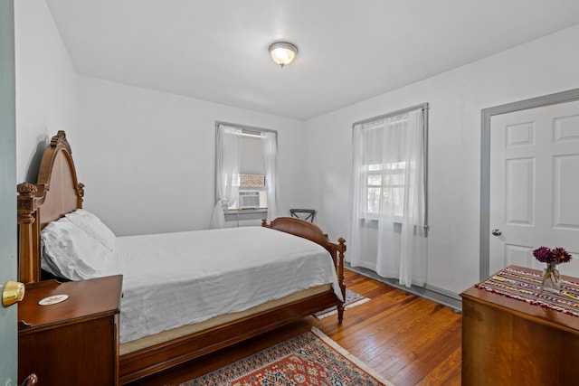 501 Frederick St W, Staunton, VA 24401 - photo 28