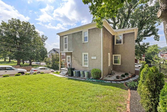 501 Frederick St W, Staunton, VA 24401 - photo 40