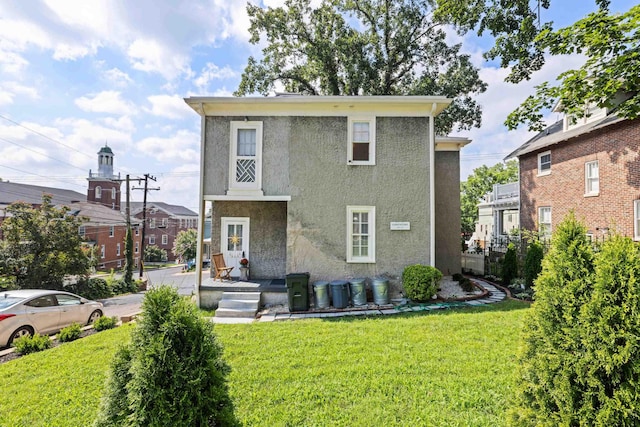 501 Frederick St W, Staunton, VA 24401 - photo 41