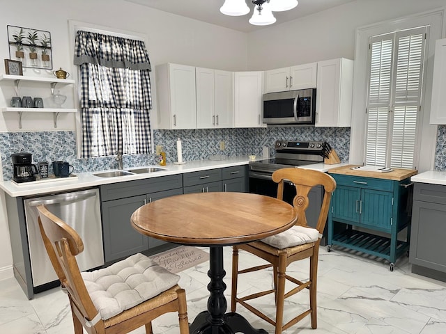 501 Frederick St W, Staunton, VA 24401 - photo 11