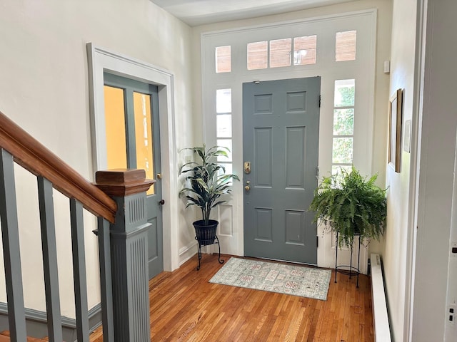 501 Frederick St W, Staunton, VA 24401 - photo 1