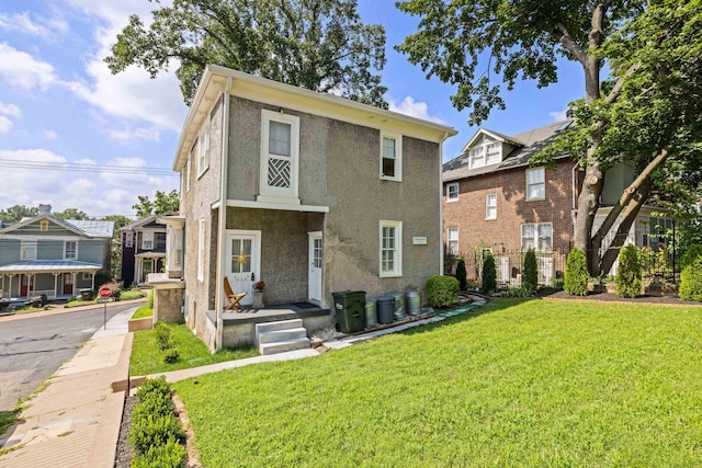 501 Frederick St W, Staunton, VA 24401 - photo 45
