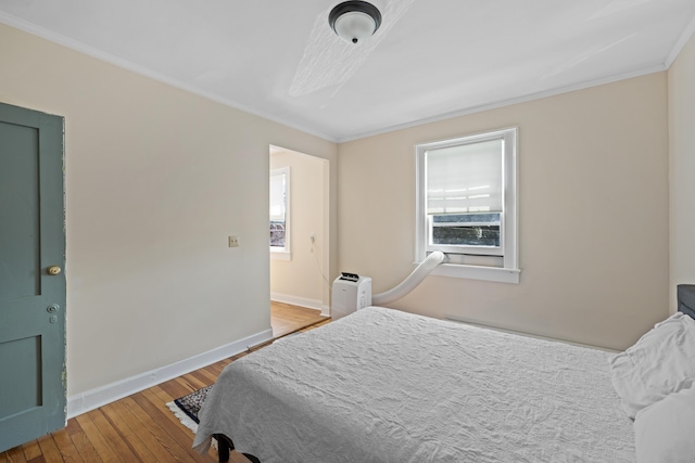 501 Frederick St W, Staunton, VA 24401 - photo 23