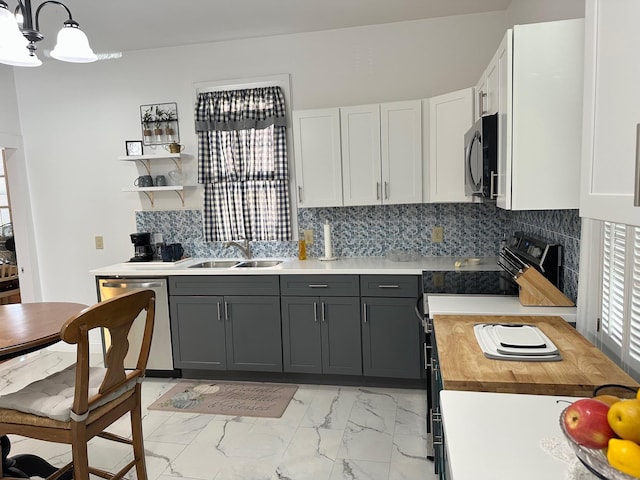 501 Frederick St W, Staunton, VA 24401 - photo 13