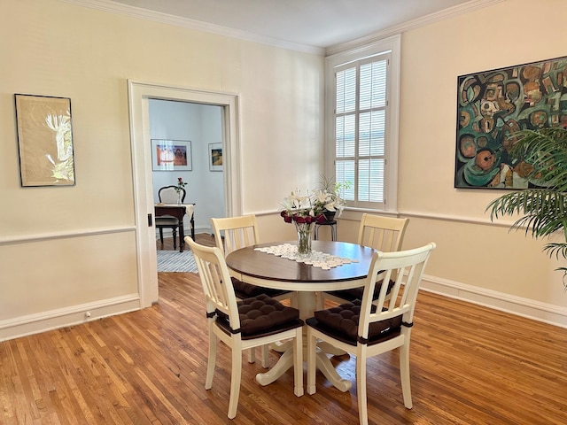 501 Frederick St W, Staunton, VA 24401 - photo 10