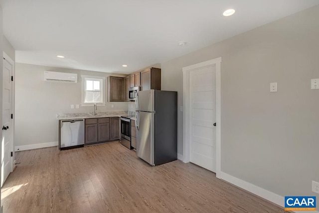 LOT148 Pen Park Ln, Charlottesville, VA 22901 - photo 32