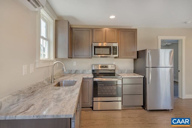LOT148 Pen Park Ln, Charlottesville, VA 22901 - photo 30