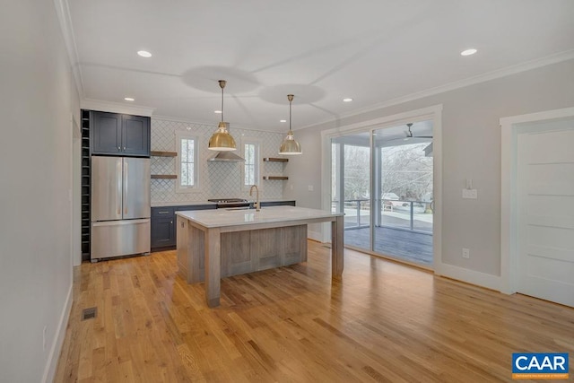 LOT148 Pen Park Ln, Charlottesville, VA 22901 - photo 11