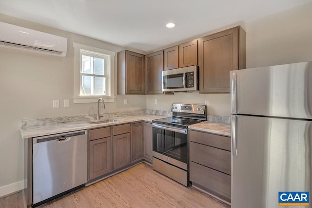 LOT148 Pen Park Ln, Charlottesville, VA 22901 - photo 31