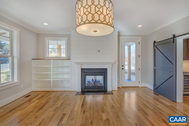 LOT148 Pen Park Ln, Charlottesville, VA 22901 - photo 4