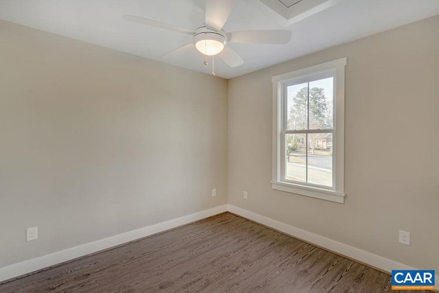 LOT148 Pen Park Ln, Charlottesville, VA 22901 - photo 34