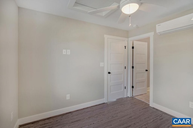 LOT148 Pen Park Ln, Charlottesville, VA 22901 - photo 35