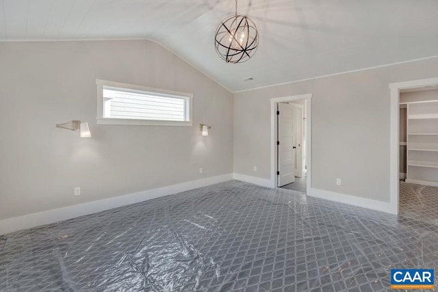 LOT148 Pen Park Ln, Charlottesville, VA 22901 - photo 16