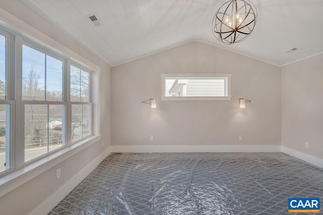 LOT148 Pen Park Ln, Charlottesville, VA 22901 - photo 15