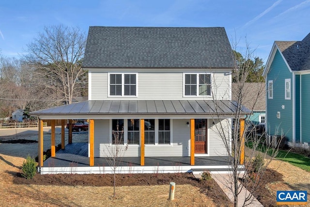 LOT148 Pen Park Ln, Charlottesville, VA 22901 - photo 41
