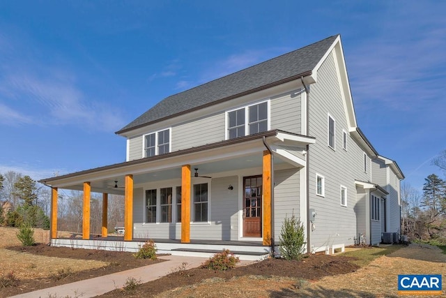 LOT148 Pen Park Ln, Charlottesville, VA 22901 - photo 37