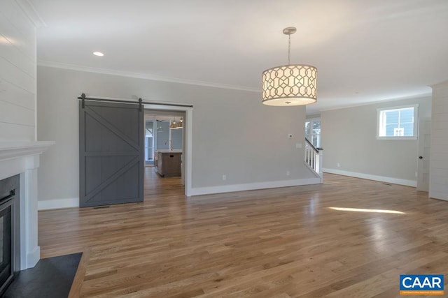 LOT148 Pen Park Ln, Charlottesville, VA 22901 - photo 6