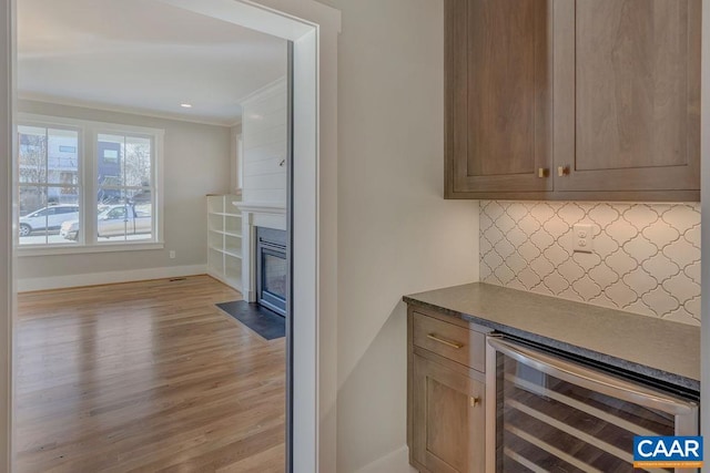 LOT148 Pen Park Ln, Charlottesville, VA 22901 - photo 5