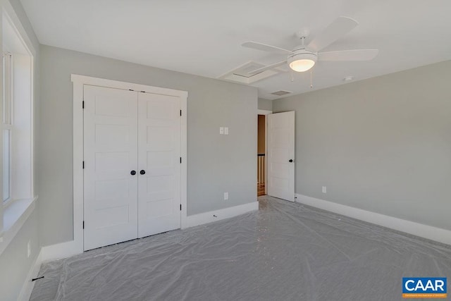 LOT148 Pen Park Ln, Charlottesville, VA 22901 - photo 24