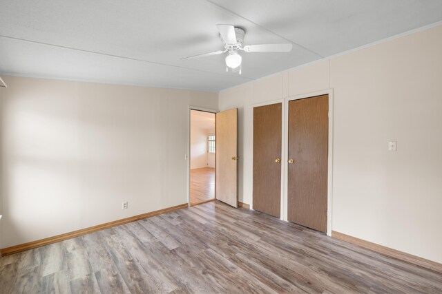 634 Patterson Mill Rd, Grottoes, VA 24441 - photo 20