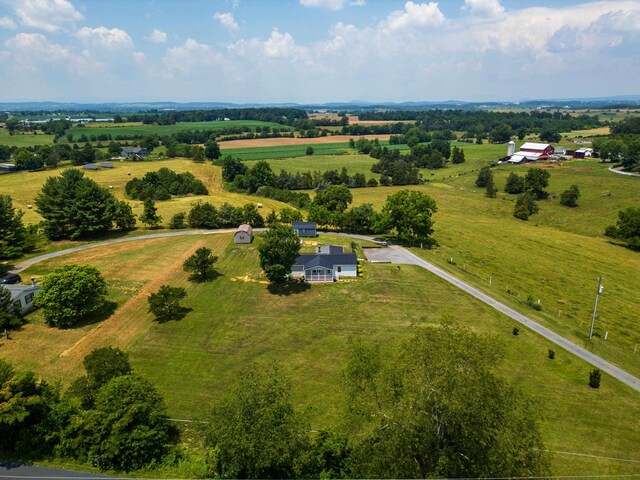 634 Patterson Mill Rd, Grottoes, VA 24441 - photo 43