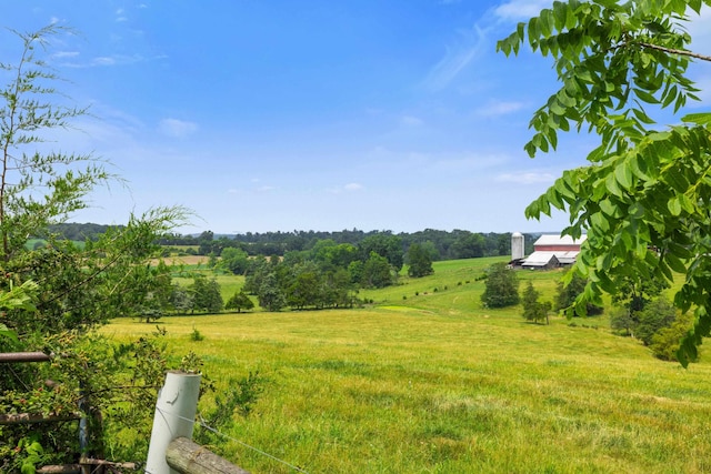 634 Patterson Mill Rd, Grottoes, VA 24441 - photo 4