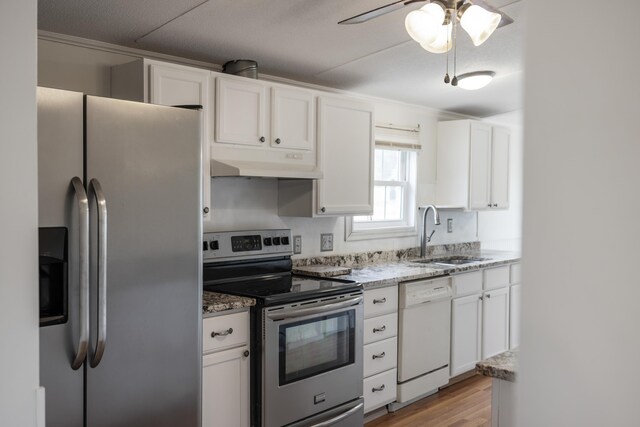 634 Patterson Mill Rd, Grottoes, VA 24441 - photo 10