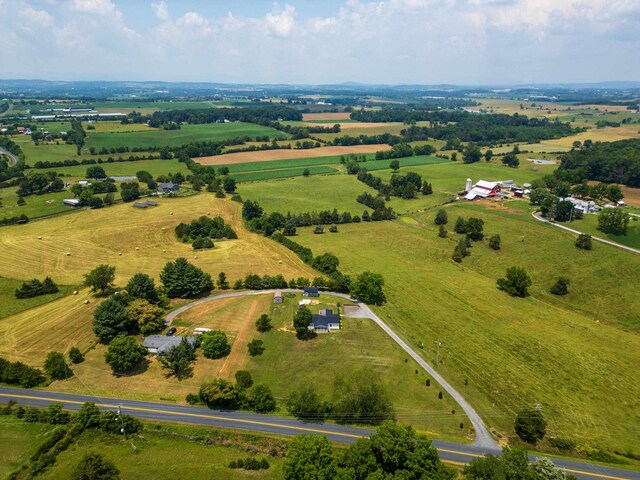 634 Patterson Mill Rd, Grottoes, VA 24441 - photo 48