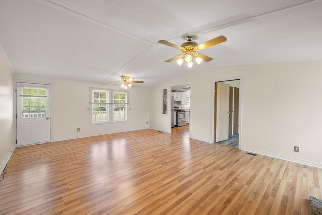 634 Patterson Mill Rd, Grottoes, VA 24441 - photo 9