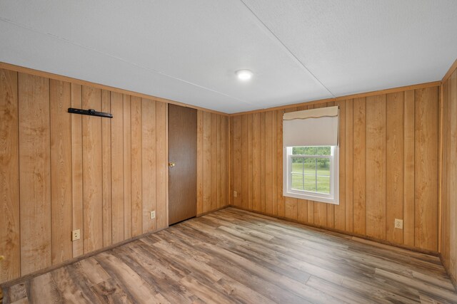 634 Patterson Mill Rd, Grottoes, VA 24441 - photo 27