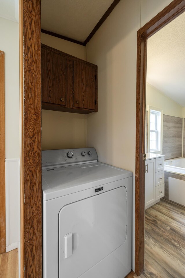 634 Patterson Mill Rd, Grottoes, VA 24441 - photo 18