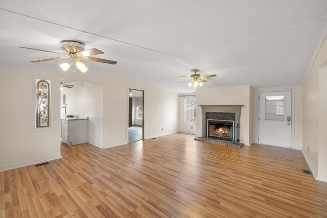 634 Patterson Mill Rd, Grottoes, VA 24441 - photo 7