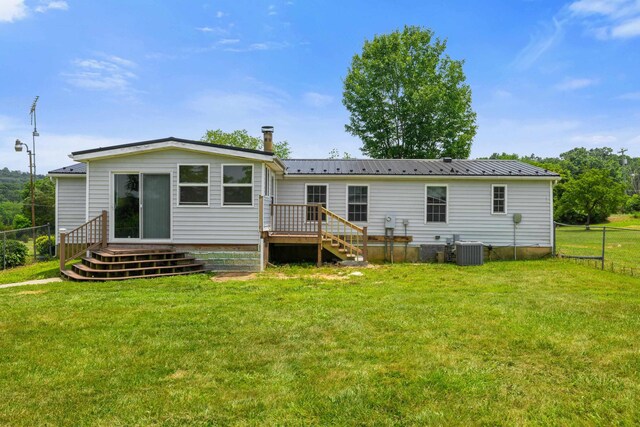 634 Patterson Mill Rd, Grottoes, VA 24441 - photo 31