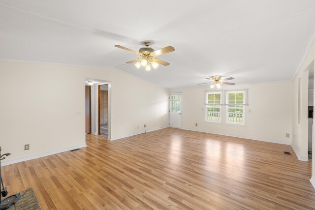 634 Patterson Mill Rd, Grottoes, VA 24441 - photo 6