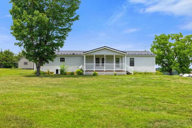 634 Patterson Mill Rd, Grottoes, VA 24441 - photo 3