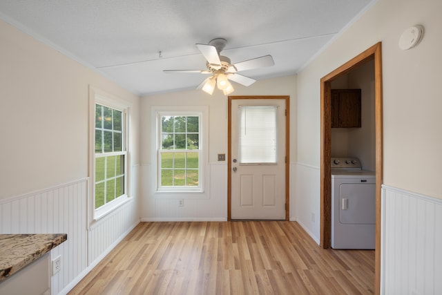 634 Patterson Mill Rd, Grottoes, VA 24441 - photo 17