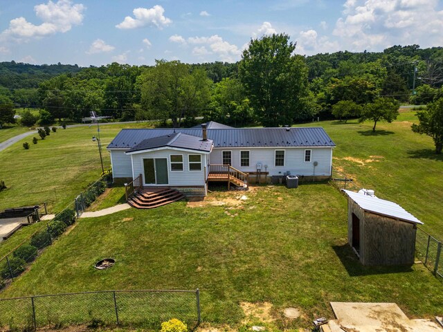 634 Patterson Mill Rd, Grottoes, VA 24441 - photo 41