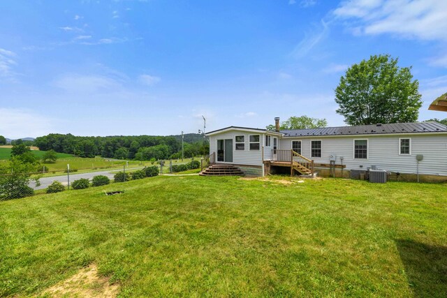 634 Patterson Mill Rd, Grottoes, VA 24441 - photo 32