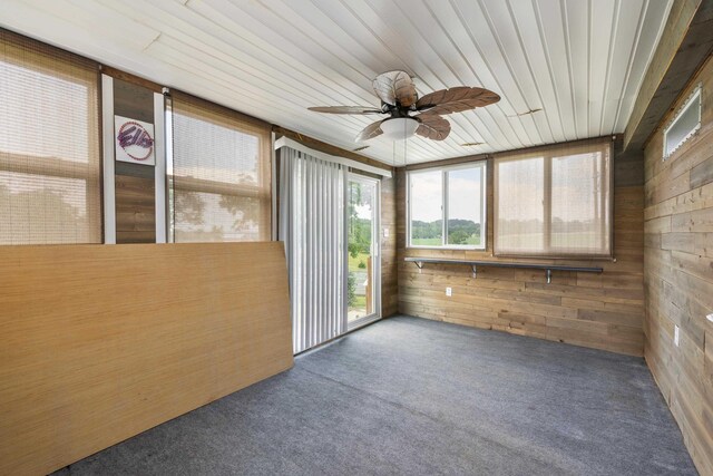 634 Patterson Mill Rd, Grottoes, VA 24441 - photo 29