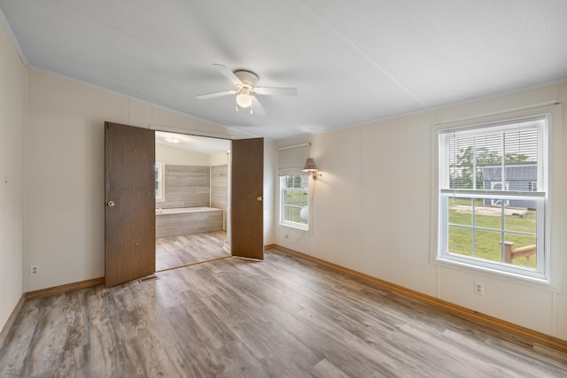 634 Patterson Mill Rd, Grottoes, VA 24441 - photo 19