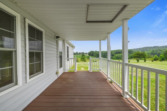 634 Patterson Mill Rd, Grottoes, VA 24441 - photo 5