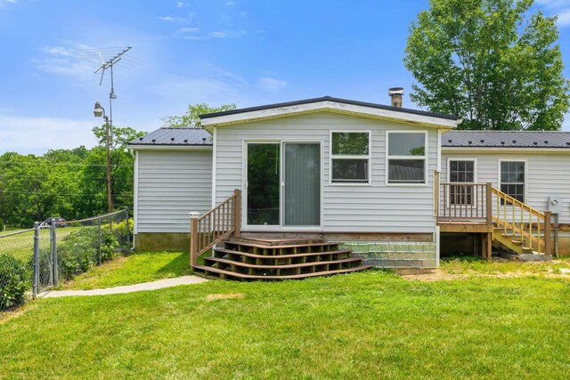 634 Patterson Mill Rd, Grottoes, VA 24441 - photo 30
