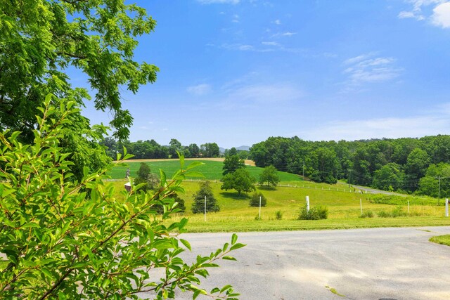 634 Patterson Mill Rd, Grottoes, VA 24441 - photo 33