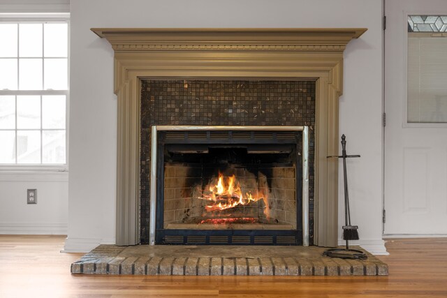 634 Patterson Mill Rd, Grottoes, VA 24441 - photo 8