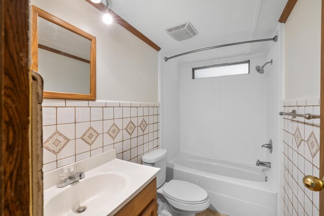 634 Patterson Mill Rd, Grottoes, VA 24441 - photo 25
